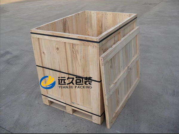 實(shí)木木箱 實(shí)木木箱