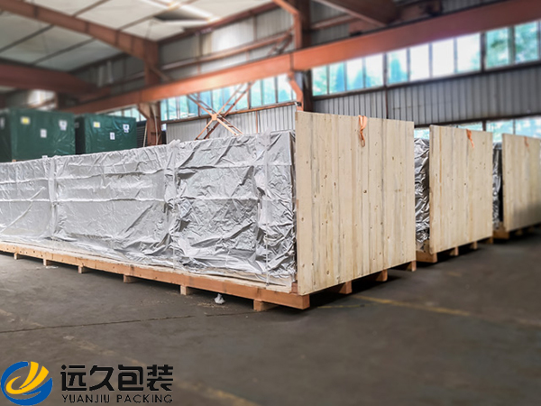 重型木箱 重型木箱